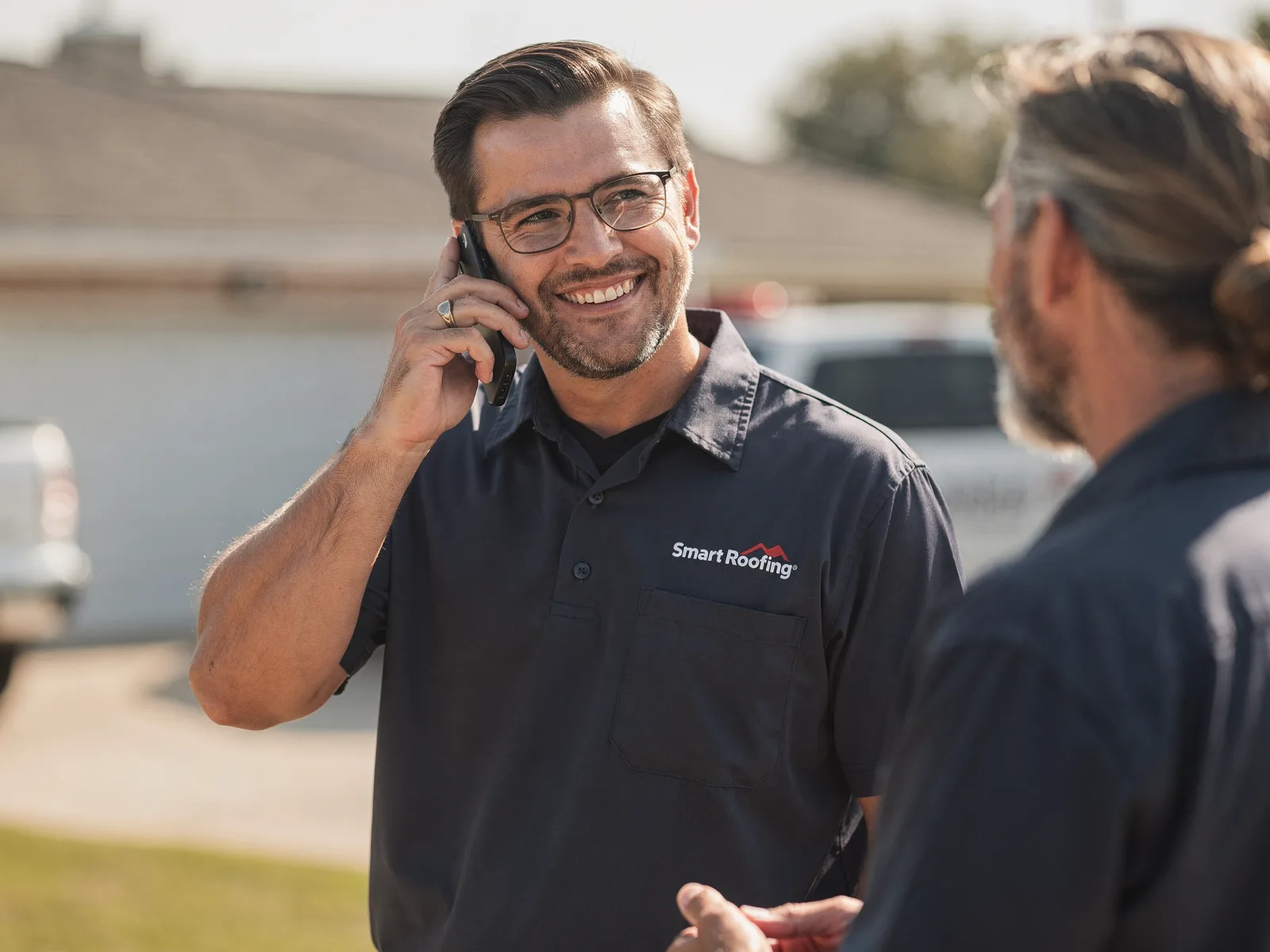 Roof Repair Bouton, IA FAQs